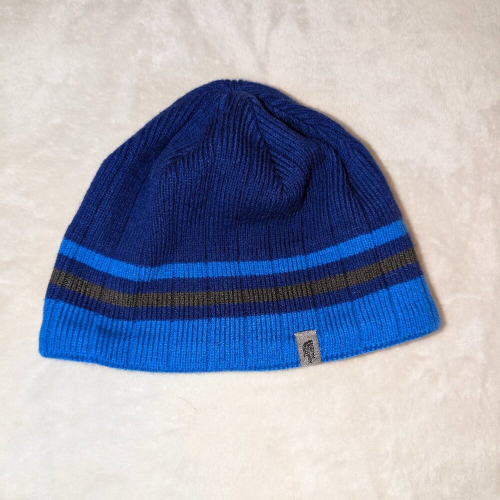 The North Face Insulated Winter Hat - Unisex